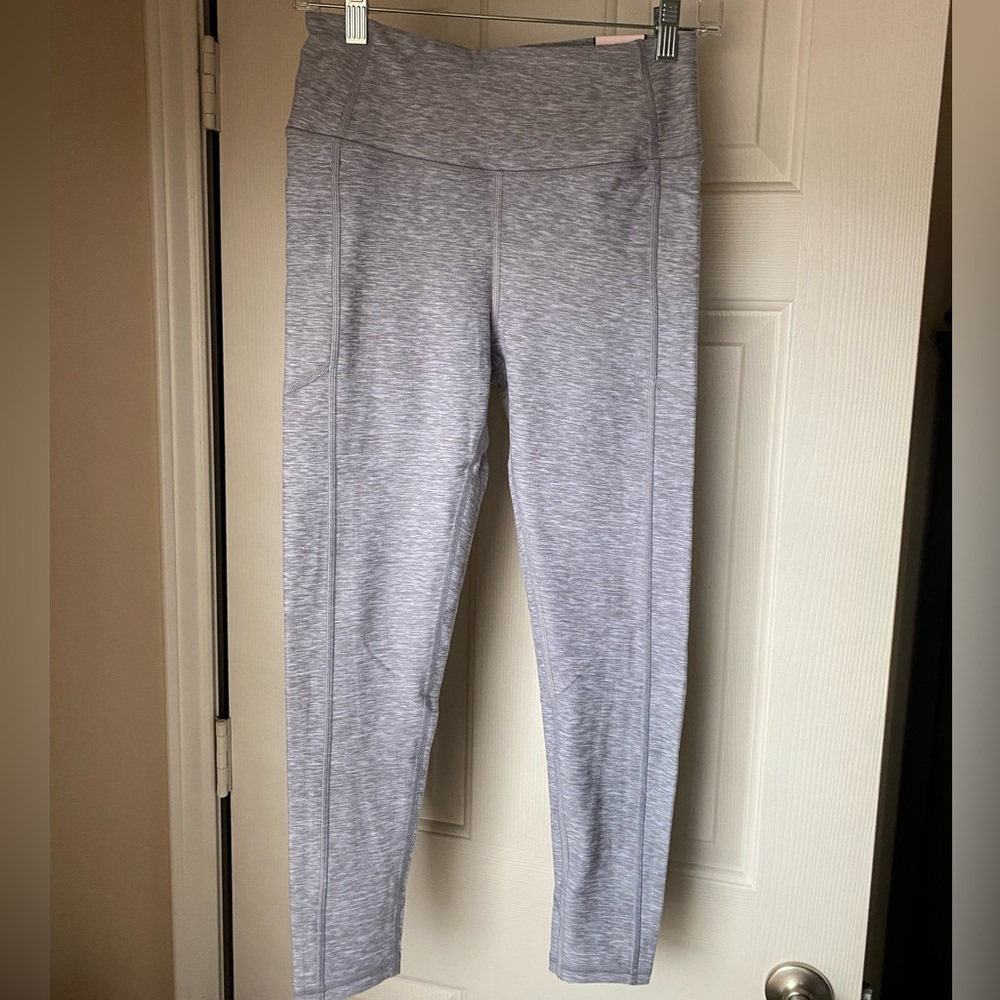 🆕Victoria’s Secret Leggings